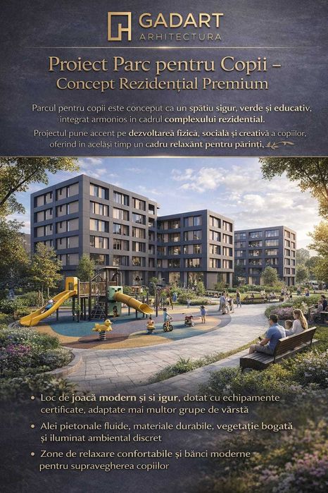 Arhitect in,Ploiesti