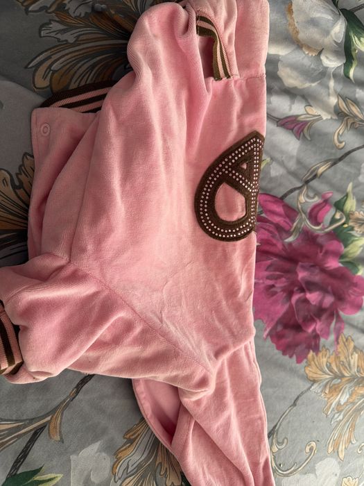 Чисто нова дрешка за куче размер М