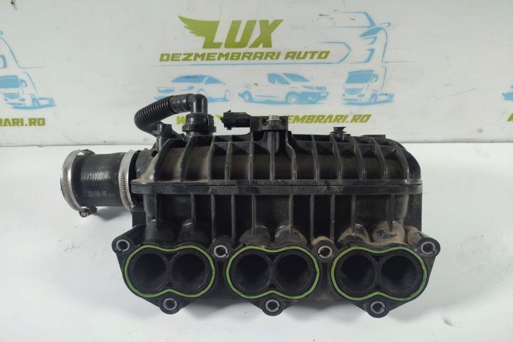 Galerie de admisie 1.0 benzina SFJL 0261230281 Ford EcoSport 2 (facelift)  [din 2017 pana  2020] se