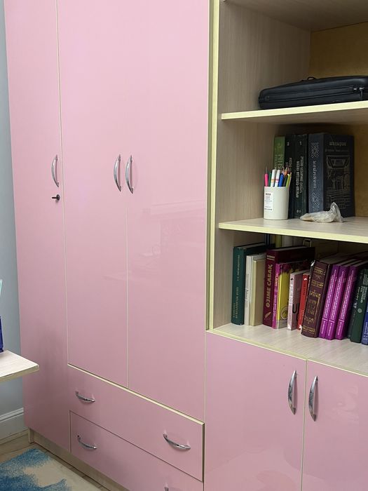 комплекты качествасы жаксы