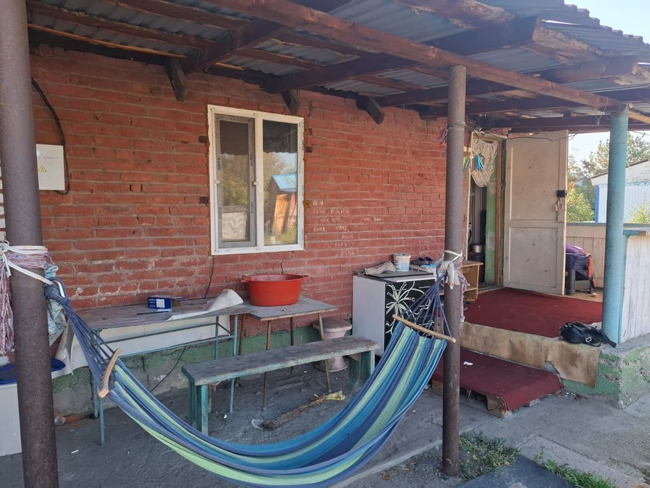 Продам дачу, с/о Родничок