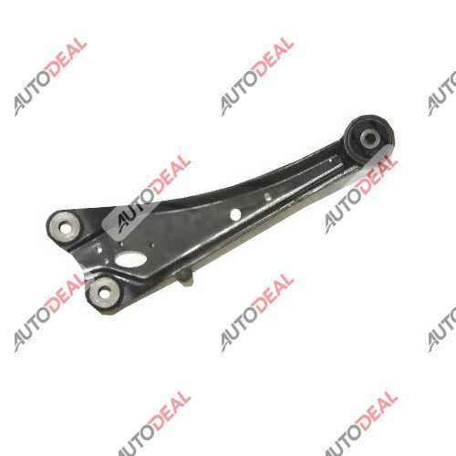 Рычаг задний GEELY ДЖИЛИ