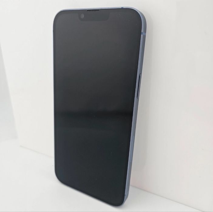 Продам Iphone 14 plus blue 128gb