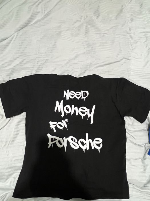 Разгрузка гардероба