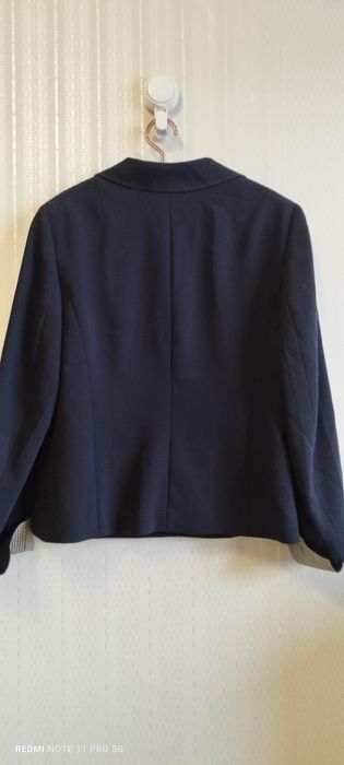 Escada дамско сако