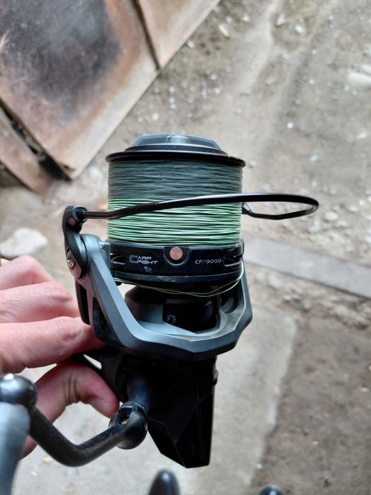 Балик.    заттар