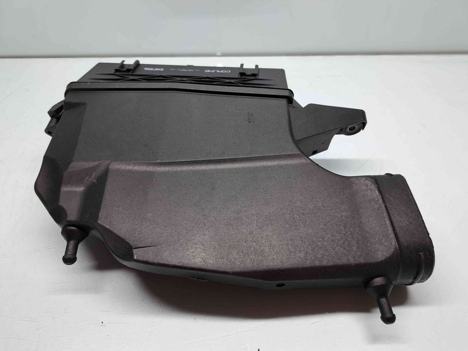 Carcasa filtru aer Mercedes Clasa E (W212) AMG [Fabr 2009-2016] A64209