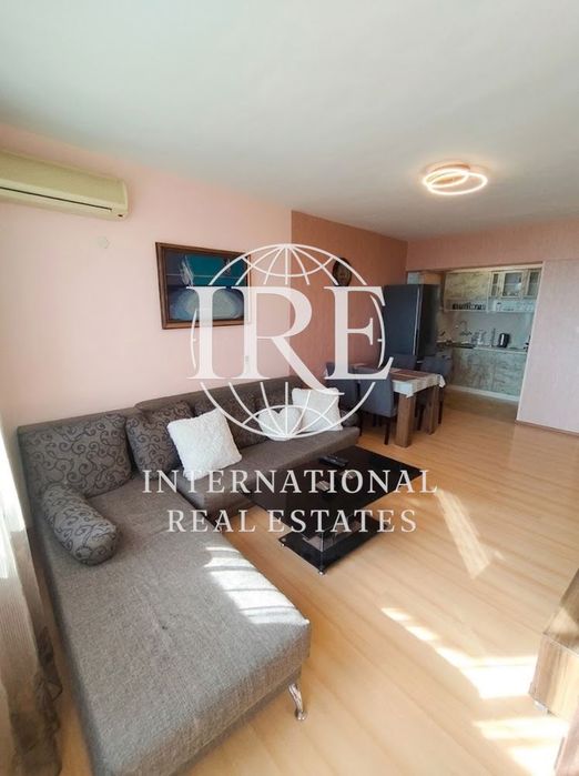 3-стаен в Варна-Бриз площ 115 цена 236900