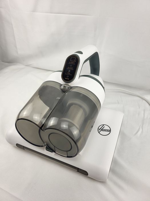 Прахосмукачка за матраци Hoover