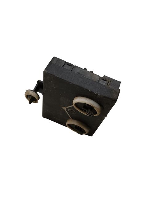 Modul De Confort Dreapta Spate Audi A6 Iv Avant 4G5, C7, 4Gd 2011 - 20