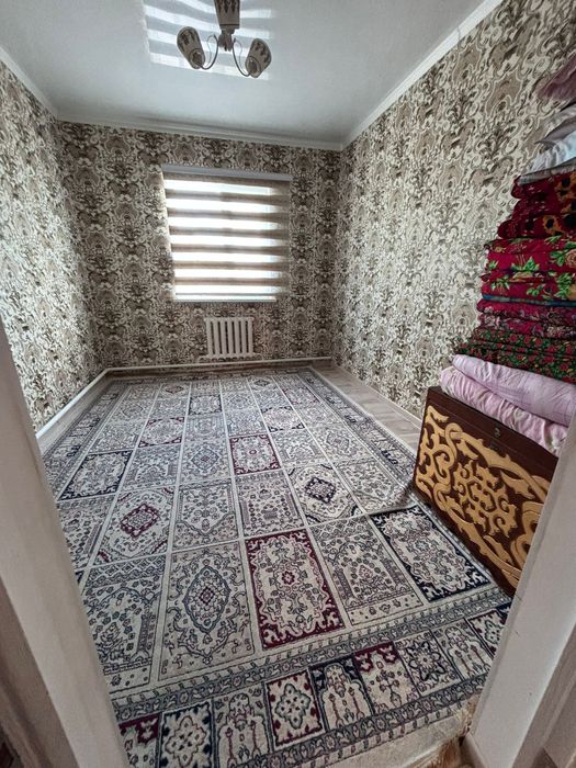 Уй сатылады срочно