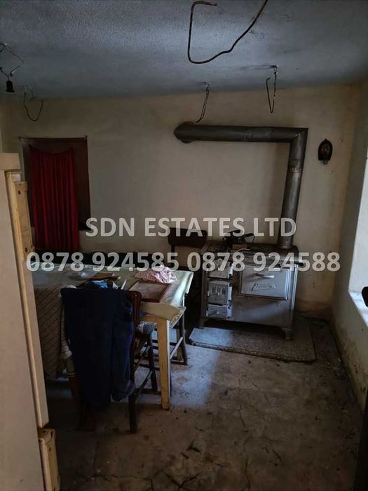 Продава се Къща в Казанлък - 150 кв.м за 255 €/кв.м - Снимка #7