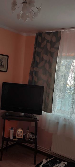 Apartamente 2 camere Vidin de vanzare