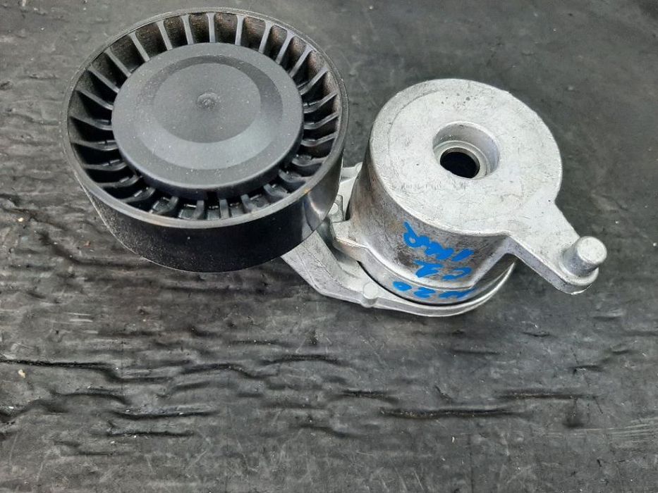 intinzator  citroen c1  1.0 b 1kr 1kr-b52e  euro 6  f-560469