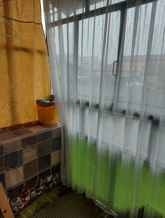 Ofer spre inchiriere apartament 2 camere mobilat și utilat