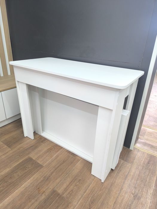 Стол трансформер 3 метра