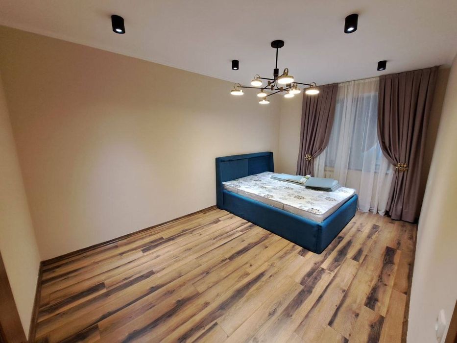 Аренда квартира 3 ком ЦУМ, 110 школа, м. Ойбек