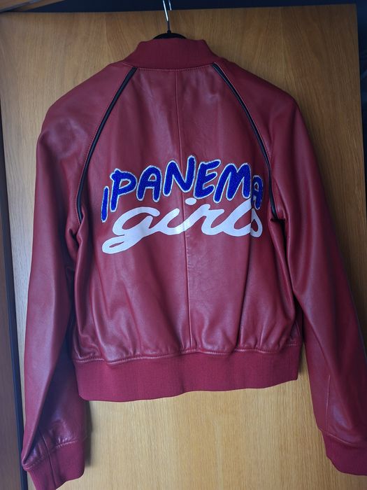 PINKO дамско яке