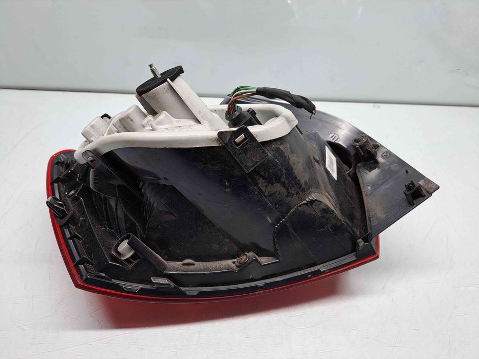 Stop aripa dreapta Seat Ibiza 5 (6J5) FR [Fabr 2008-2017] 6J4945096M