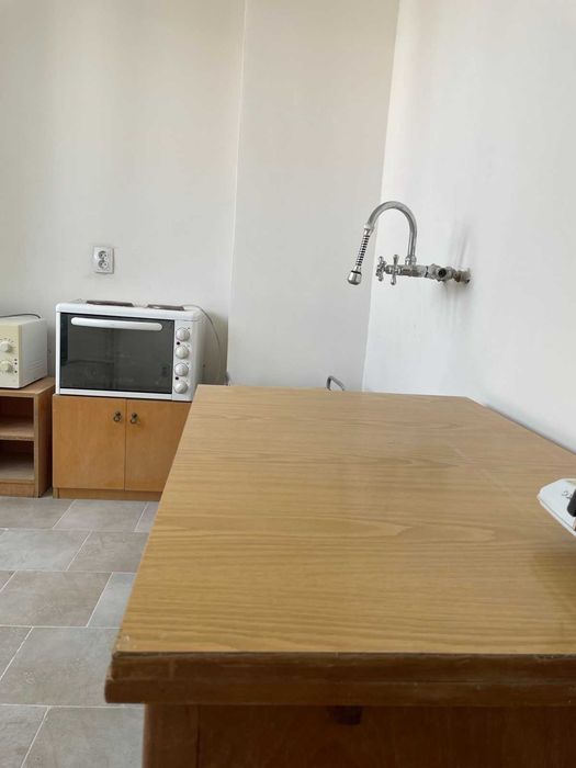Продава се Двустаен апартамент в Сливен, Дружба - 60 кв.м за 1134 €/кв.м - Снимка #7
