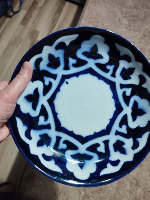 Продаются ляганы