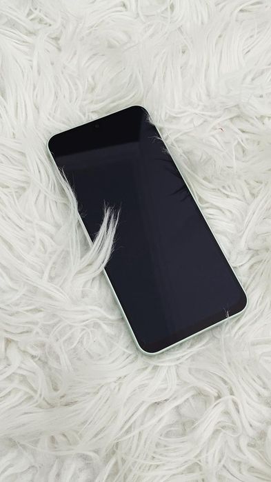 Samsung A16 8gb|256gb