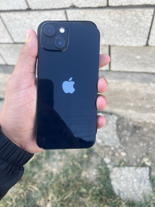 Iphone 13 128/100