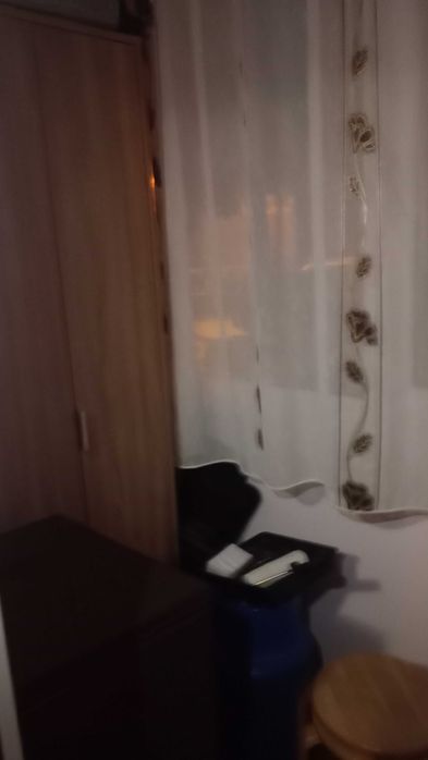 Vând apartament 2 camere