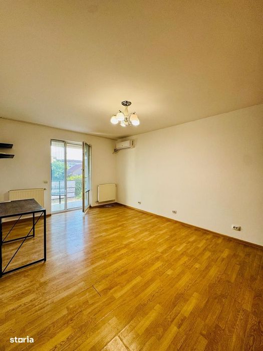 COMISION 0% Apartament 2 camere Drumul Binelui-Drumul Jilavei T733 — fotografia 1