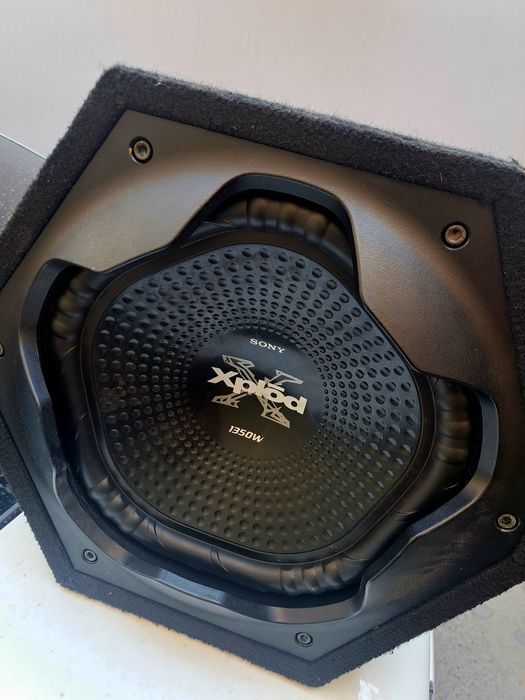 Sony Sabufer sotiladi zavod