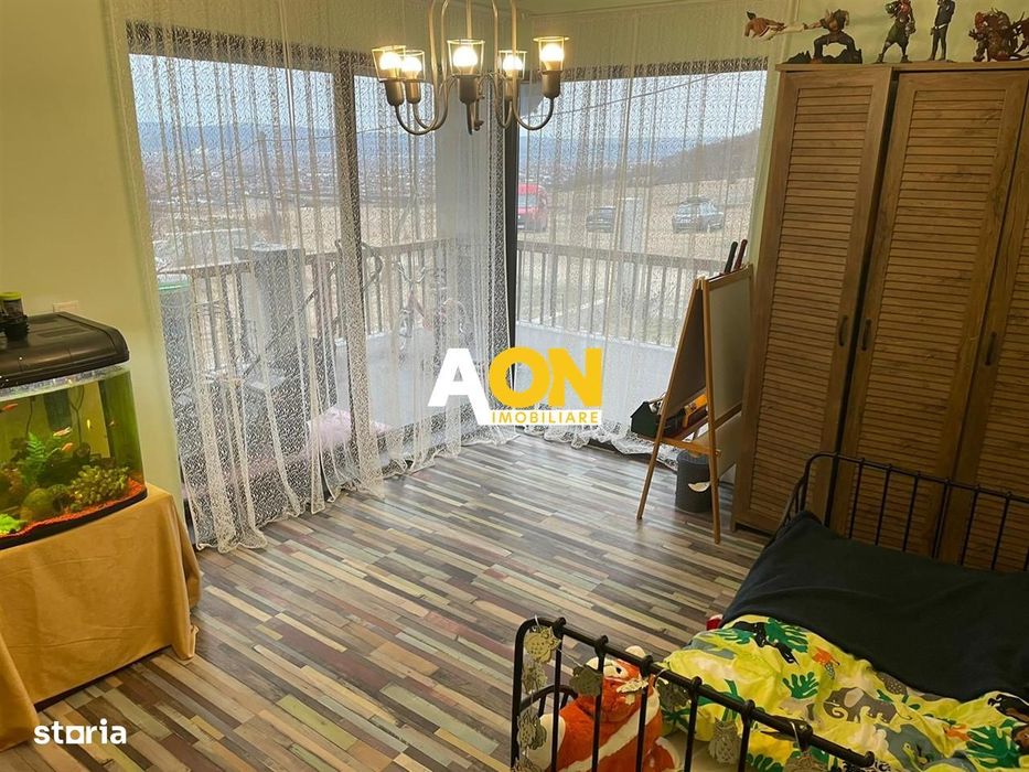 Casa de Vanzare, Moderna, Panorama Excelenta, 340 MP Utili