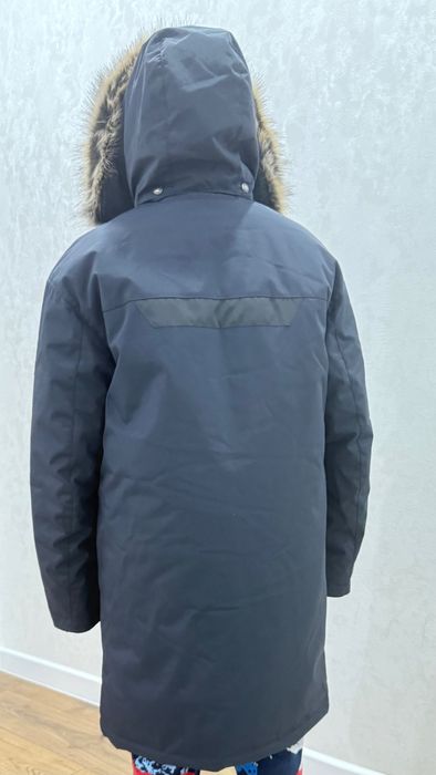 Kerry парка для мальчика