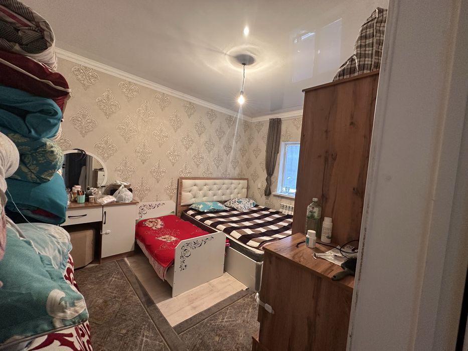 Тез арада сатылады!