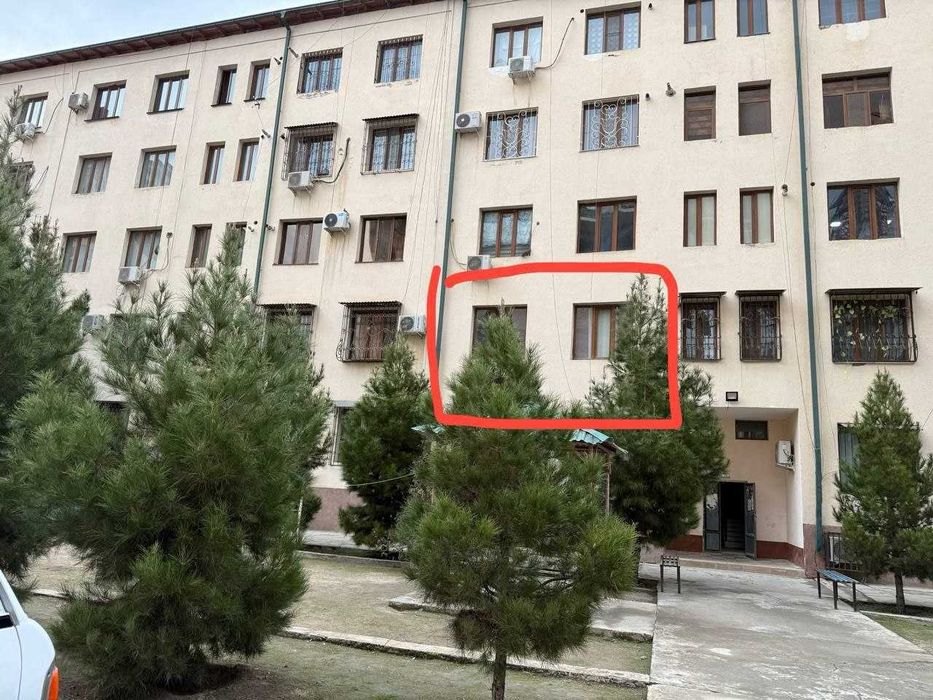 гагарина 2 хонада