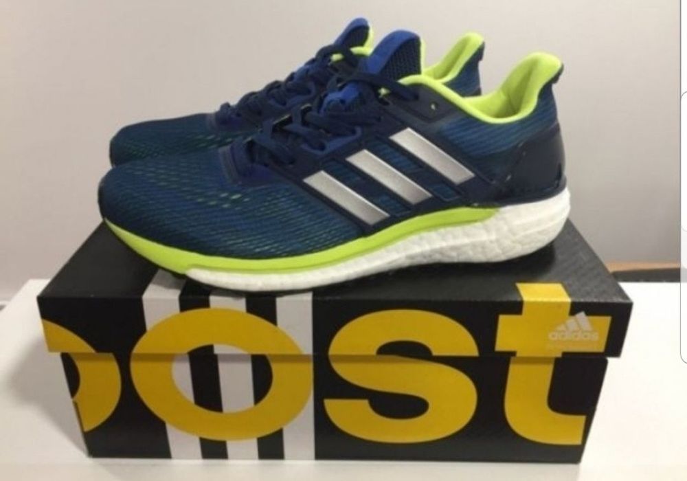 Adidas bb6037 on sale