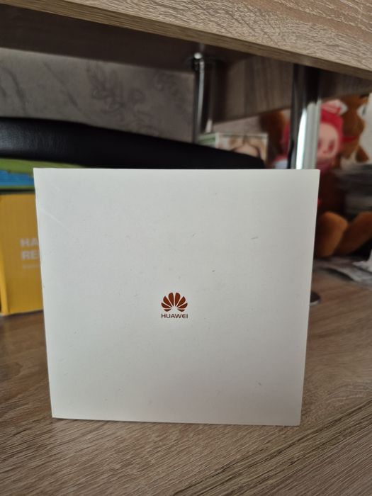 Huawei Watch 2 4G/LTE (с поддержкой GSM)