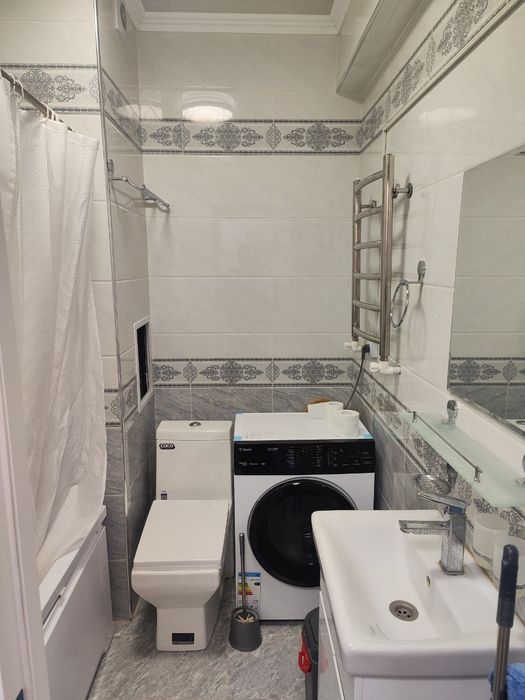 Yunusobot 13 srochna sotuv