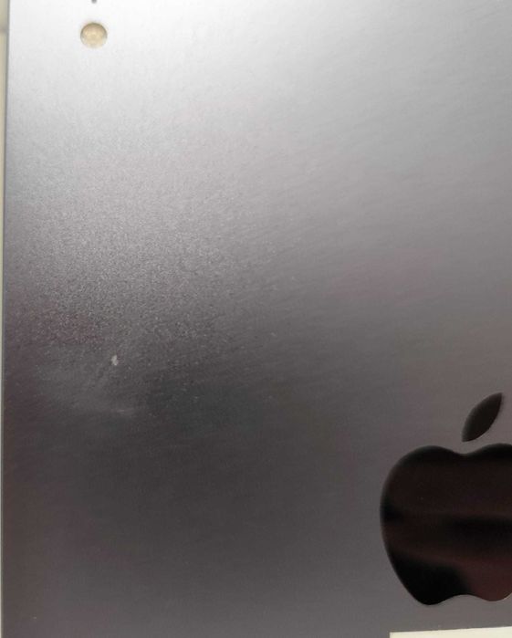 (AG35 B.35058)Tableta Apple A2567 iPad  mini 6th Gen (2021)-1500 Lei Garantie 2 Ani!