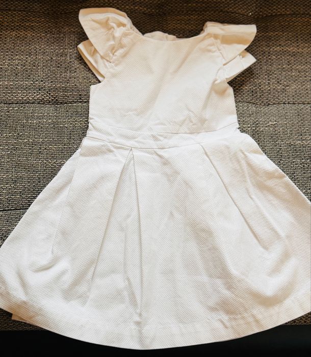 Rochita fetite 5 ani - 110 cm