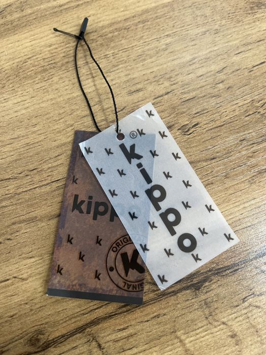 Этикетки и бирки для текстильных продукций.