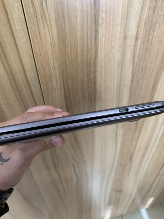 Asus T100h Windows 10