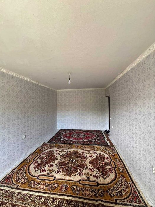 Сдаётся квартира 1 комнатная, ориентир ресторан Олтин Самарканд