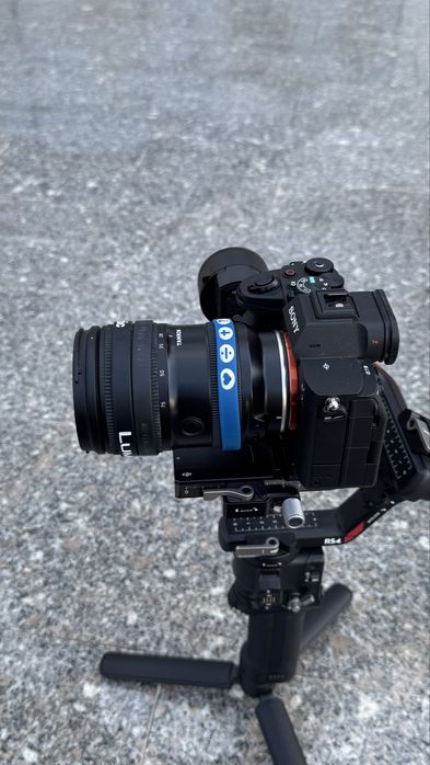 Продам Tamron 28-75 Алматы