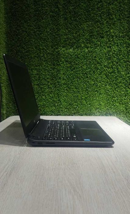 Ноутбук Aser Aspire XXXX/ Pentium CPU N3710 /8ГБ /128ГБ/ HD Graphics