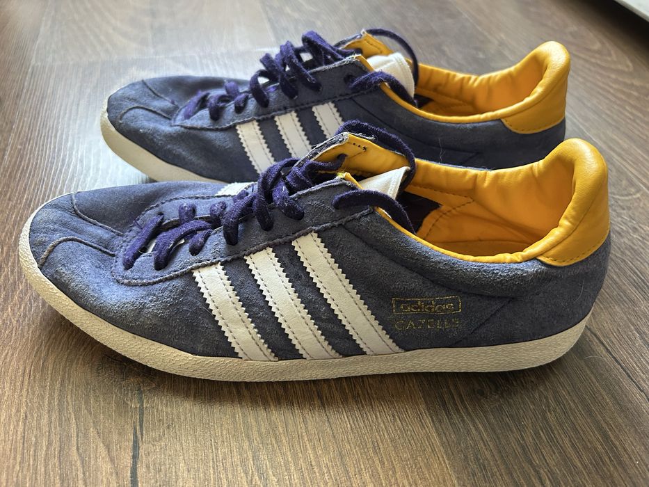 Оригинални маратонки Адидас