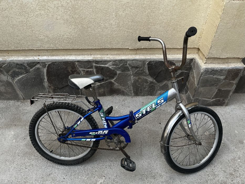 Ассалаумағалейкум