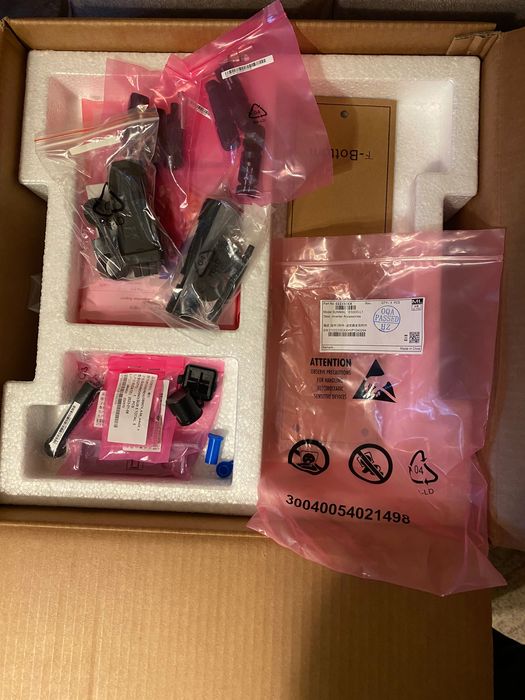 Huawei SUN 2000-2KTL-L1