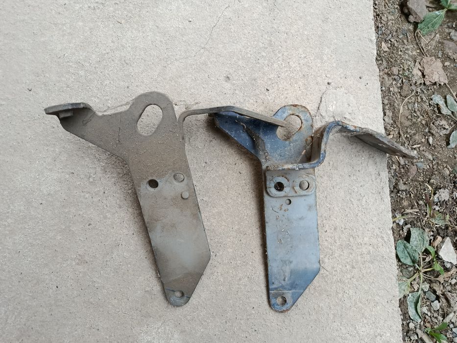 Продам запчасти для хонда срв