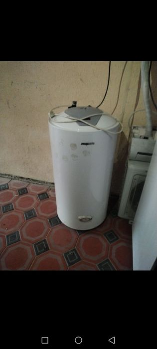 Sotiladi bu ishlidi