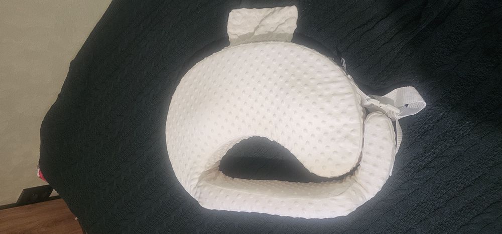 Подушка для кормления Ergo Feed